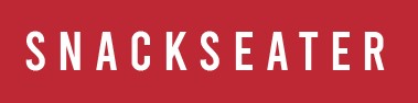 Snackseater